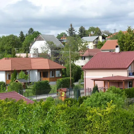 Hunyadi * Balatonalmadi